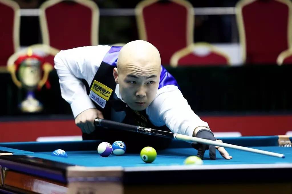 上篮得分 上篮得分