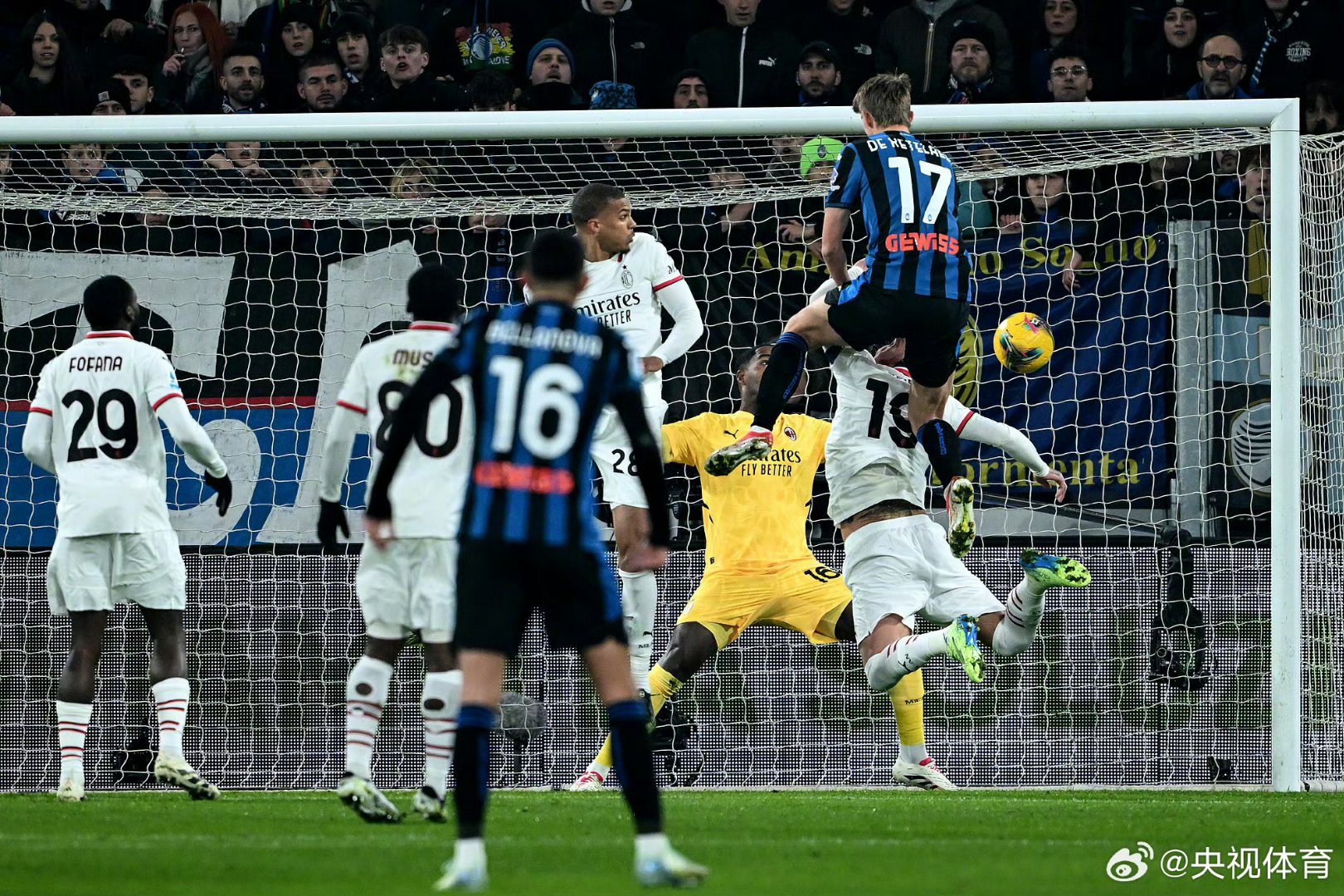 他是中国篮 他是中国篮