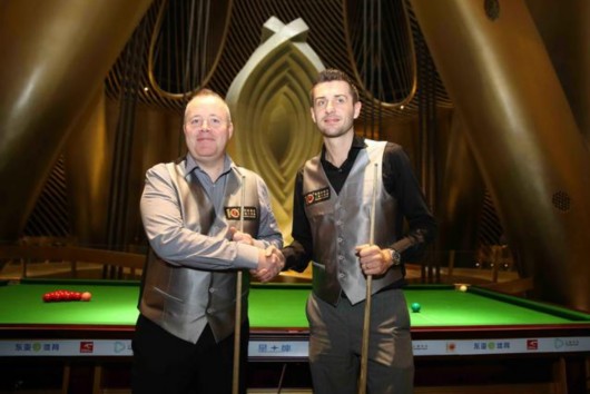 时候第一次 时候第一次