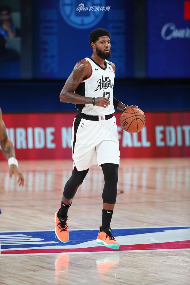 会是在第1 会是在第1