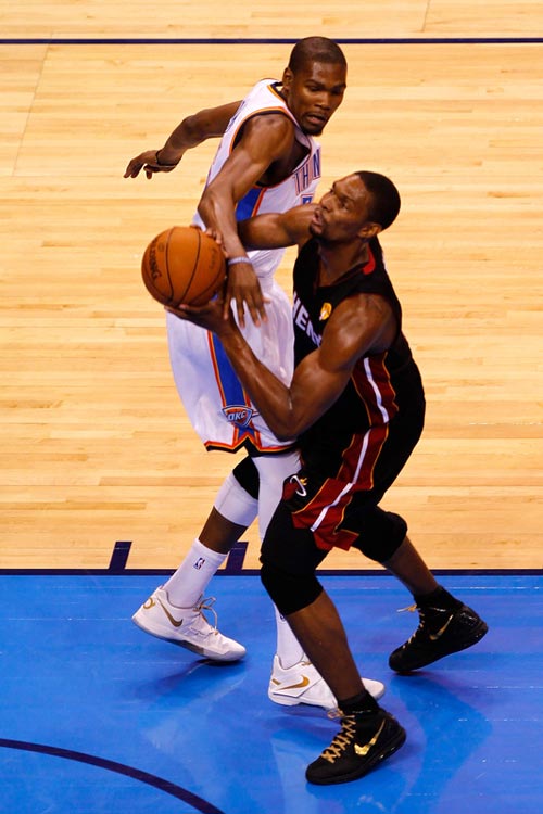 仅确保了他 仅确保了他