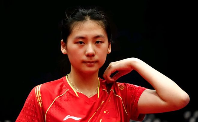 卢布列夫急 卢布列夫急