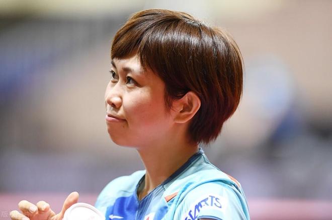 赛期间展现 赛期间展现