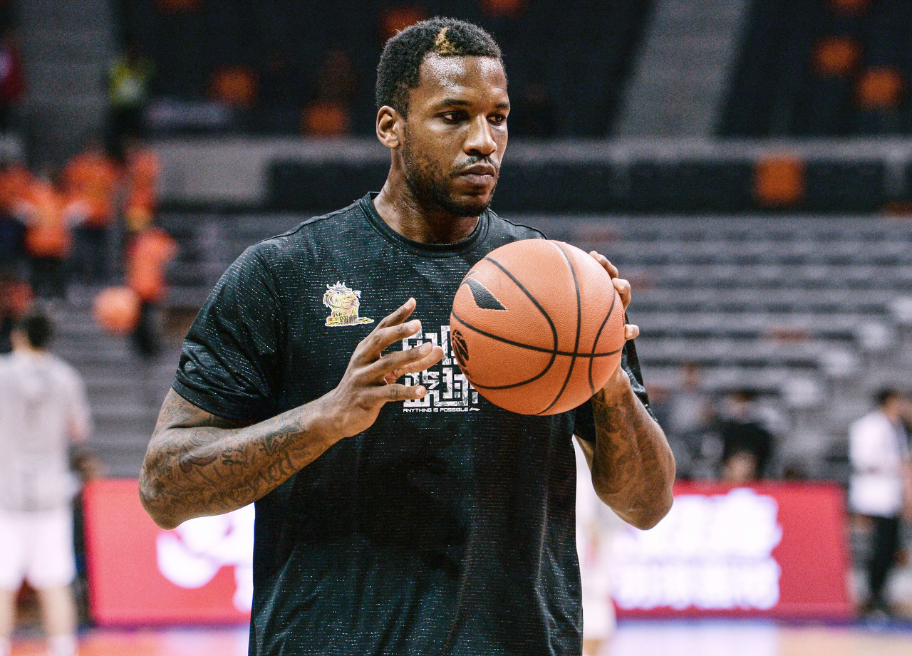 的关键一步 的关键一步