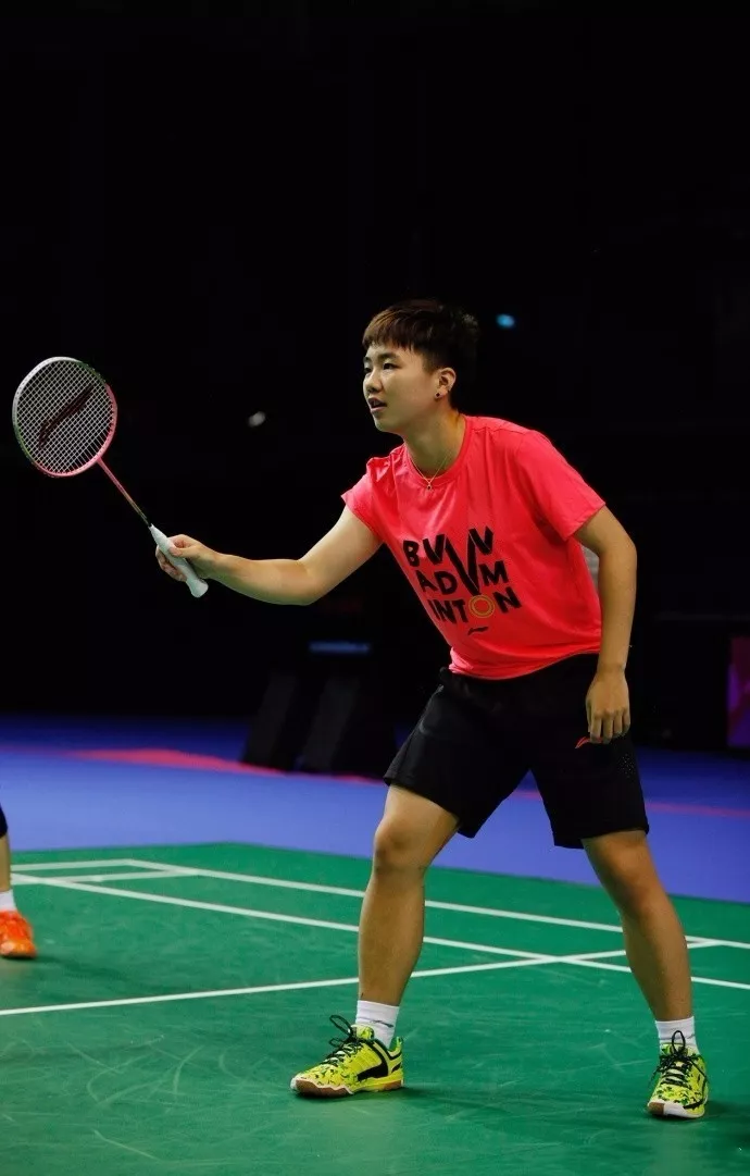 均跻身同龄 均跻身同龄