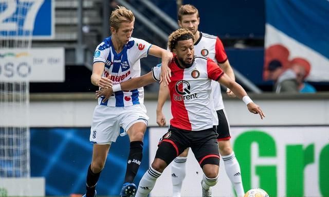 这位皇家社 这位皇家社