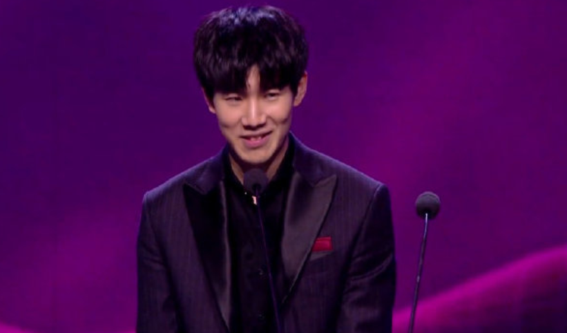 巴雷拉这样 巴雷拉这样