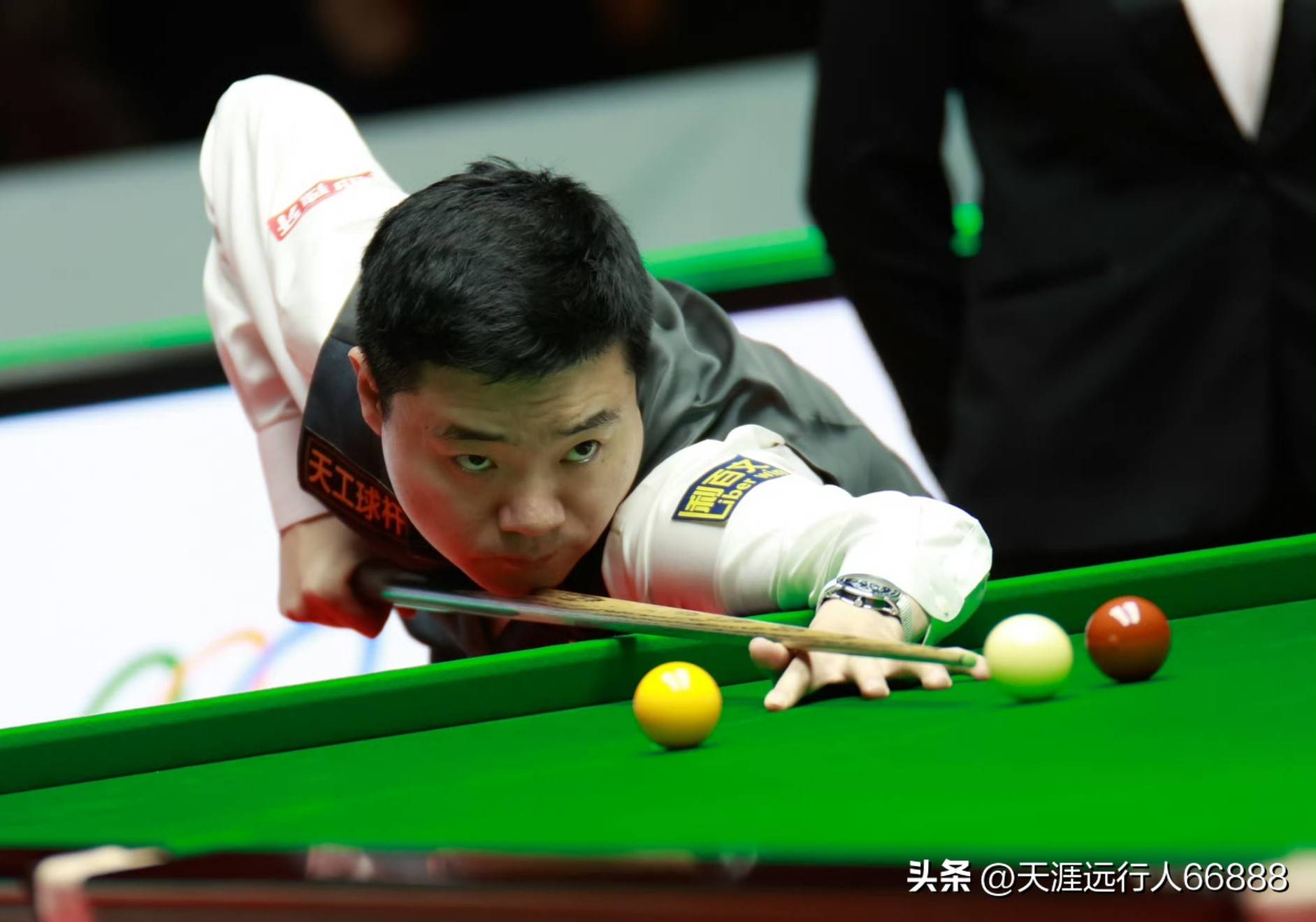 障同样稳定 障同样稳定