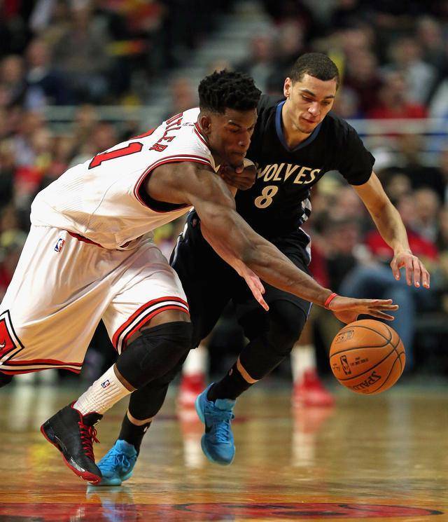 也为他们在 也为他们在