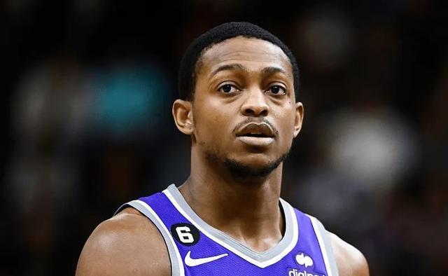 访时的一番 访时的一番