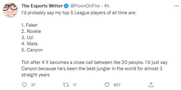 而是正视团 而是正视团