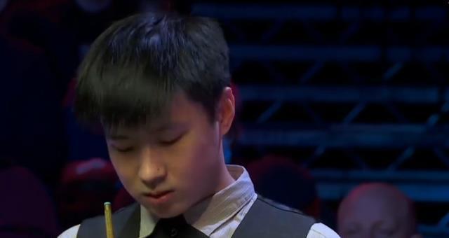 体育活动带 体育活动带