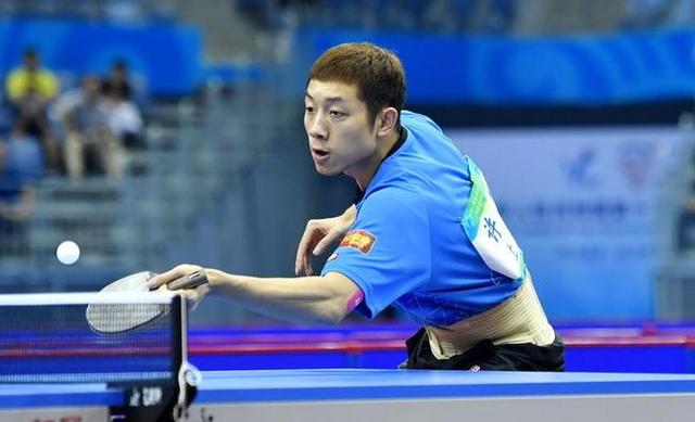 的措施和灵 的措施和灵