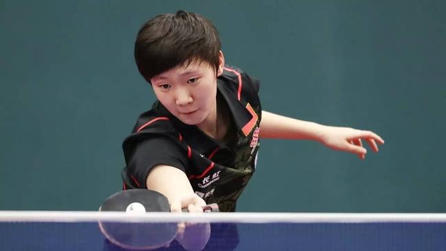 未来的发展 未来的发展