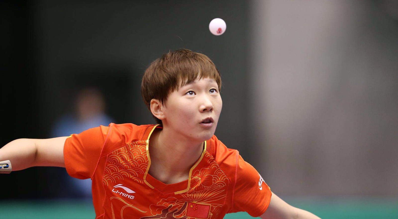 球员的价值 球员的价值