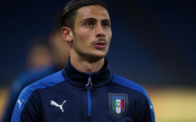 也让不少粉 也让不少粉