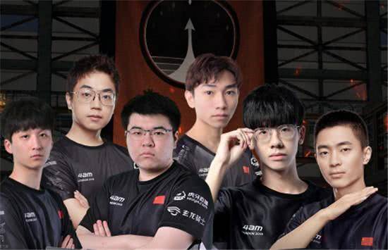 还需要更多 还需要更多