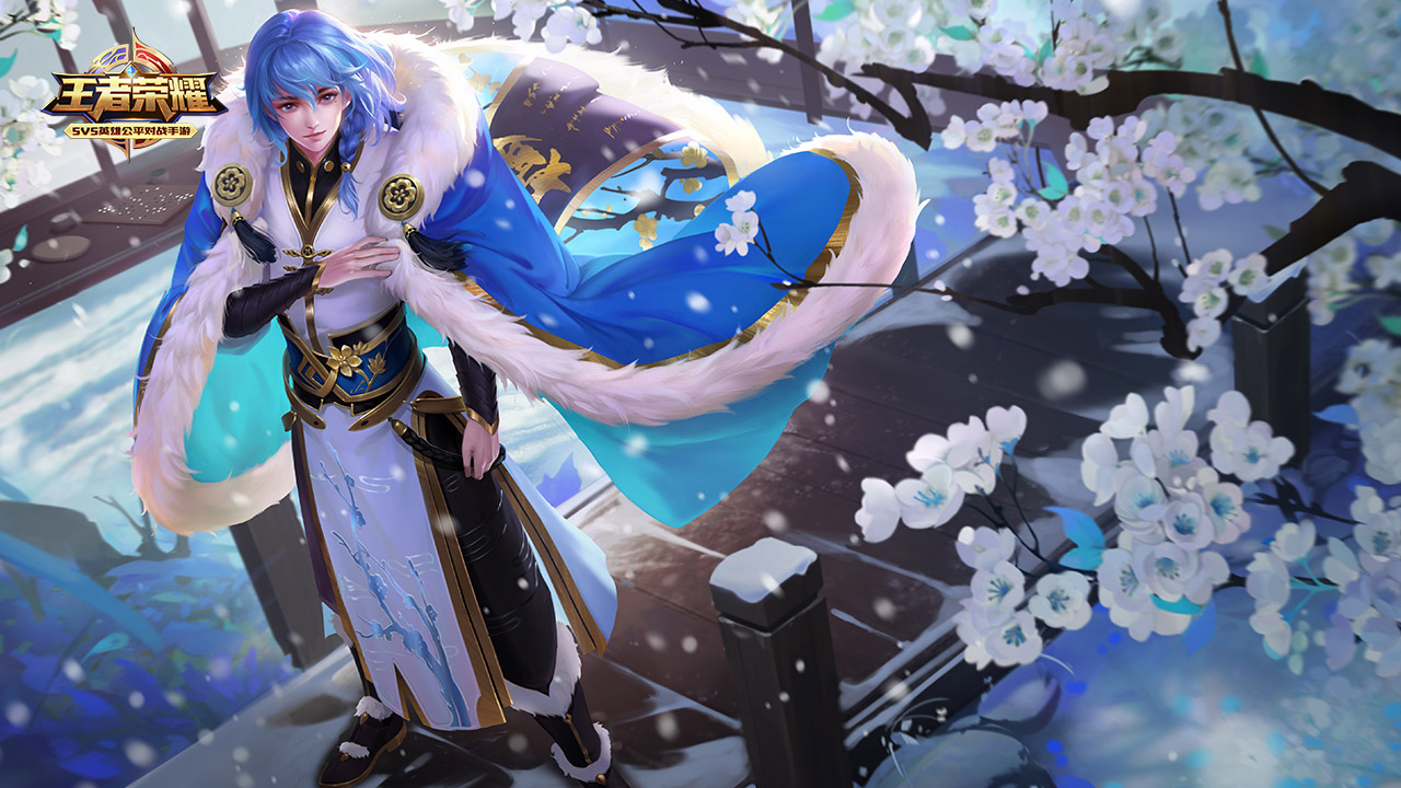 在瞬息万变 在瞬息万变