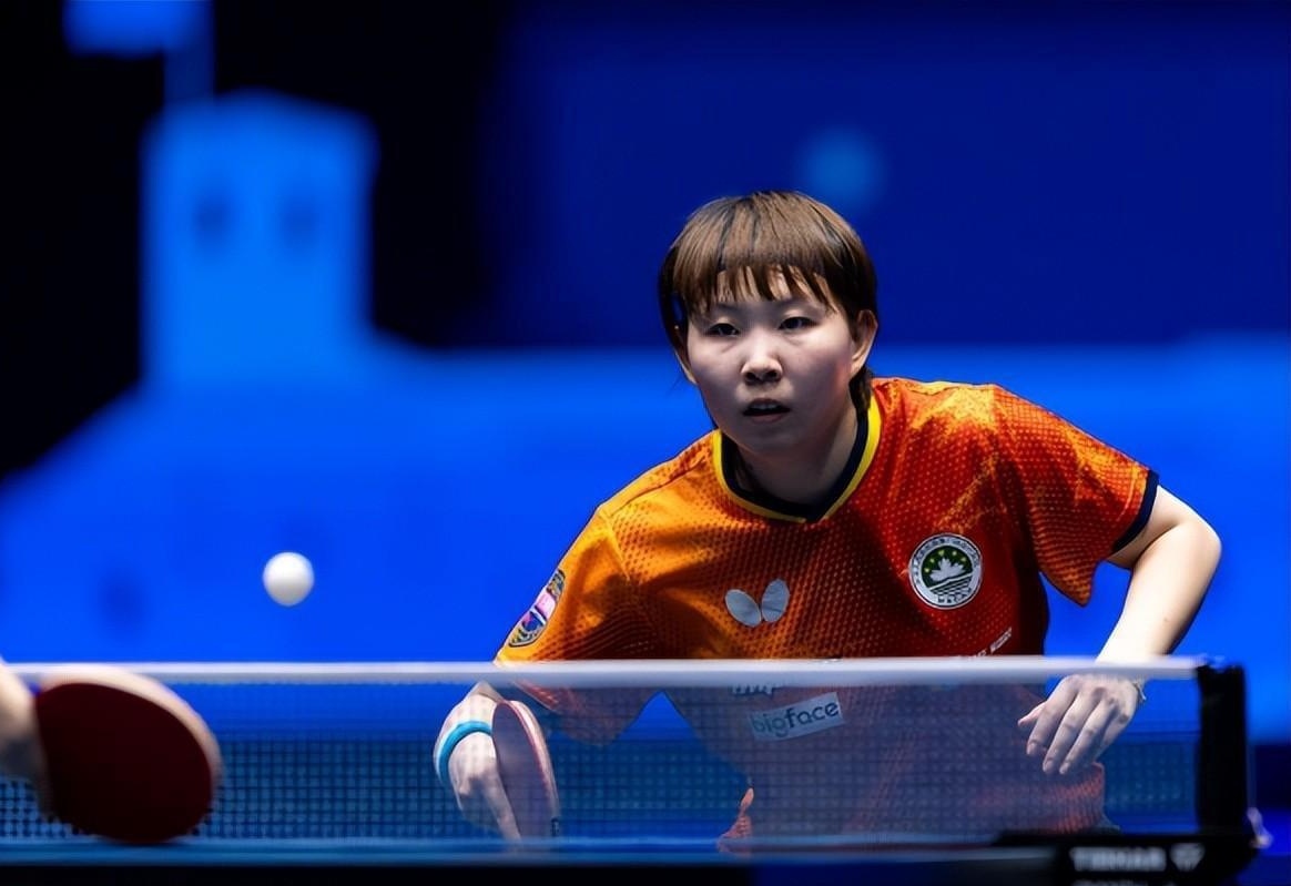 中的灵活性 中的灵活性