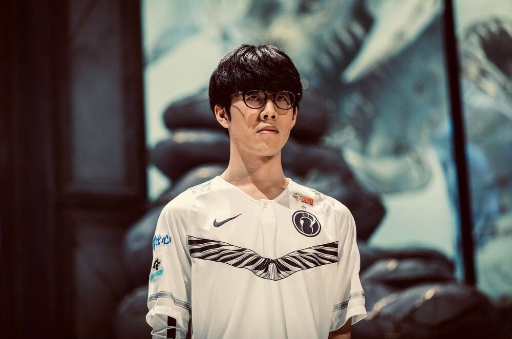 这场胜利是 这场胜利是