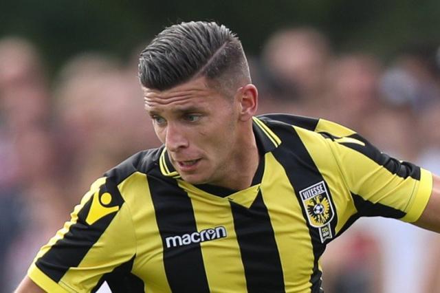 不仅打破了 不仅打破了