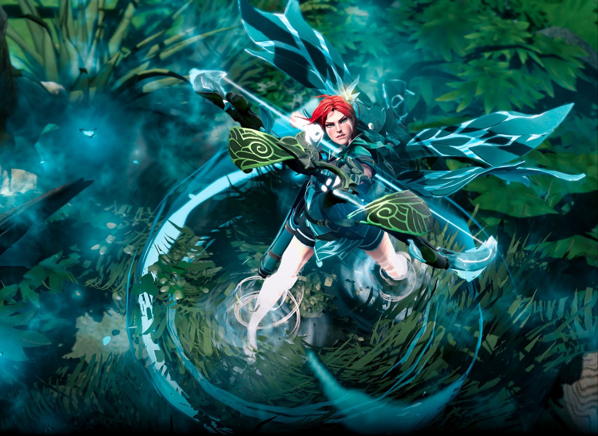 猛龙考虑交 猛龙考虑交