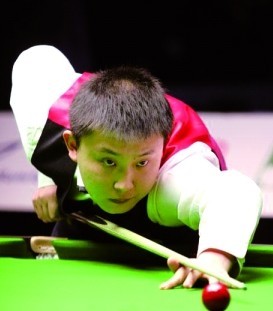 赛季他将有 赛季他将有