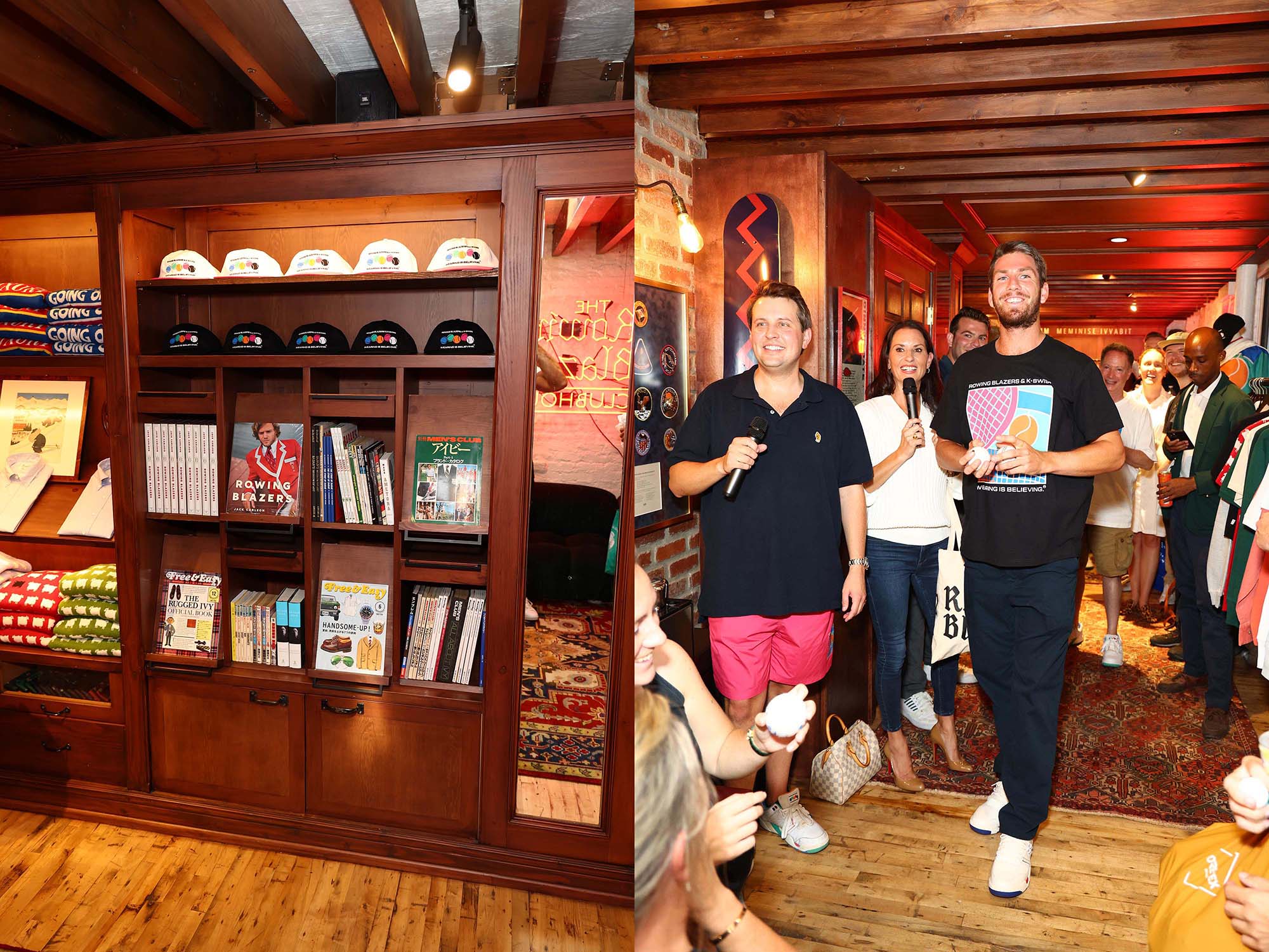 开枪自卫被 开枪自卫被