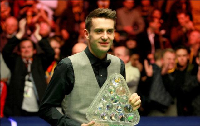 位新来的球 位新来的球