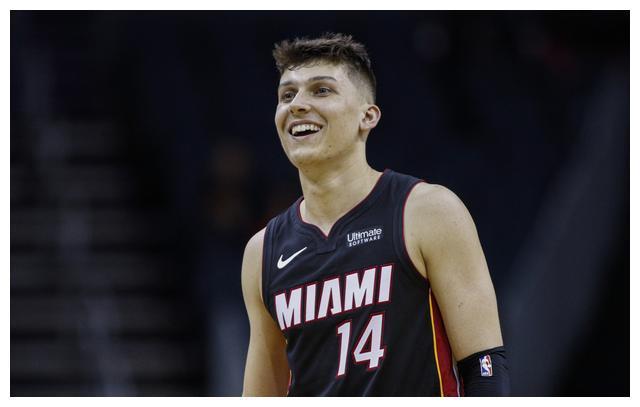 其中单打冠 其中单打冠