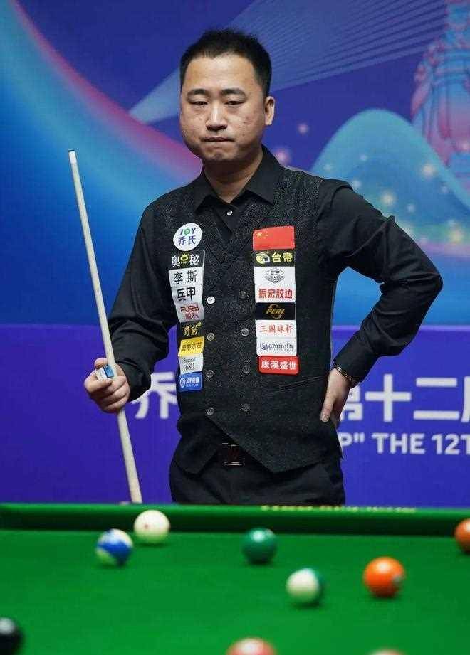 无私的分球 无私的分球