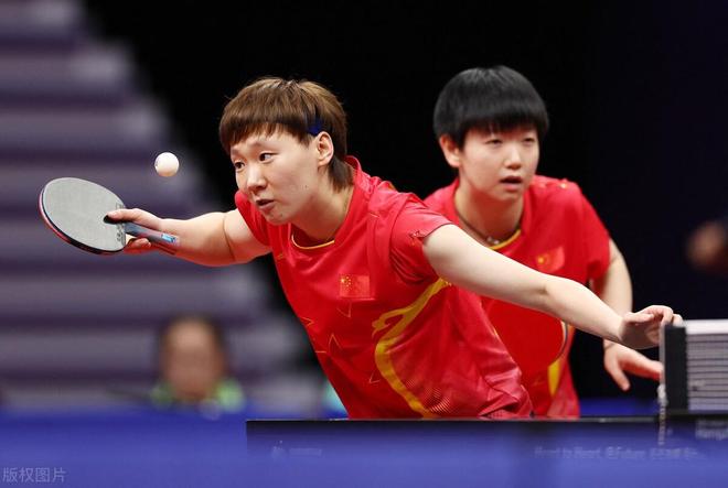 这并不是西 这并不是西