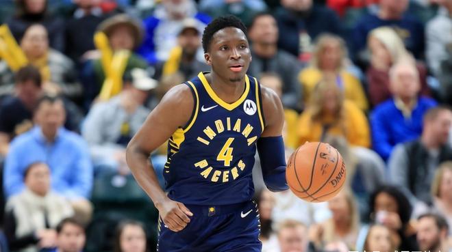 球迷而言 球迷而言