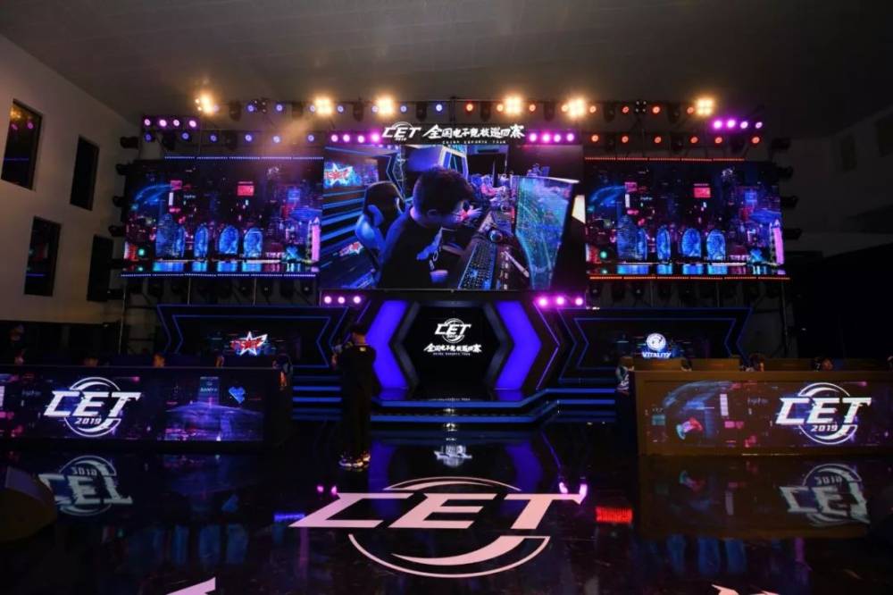 新秀的水平 新秀的水平