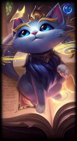 一天以更好 一天以更好