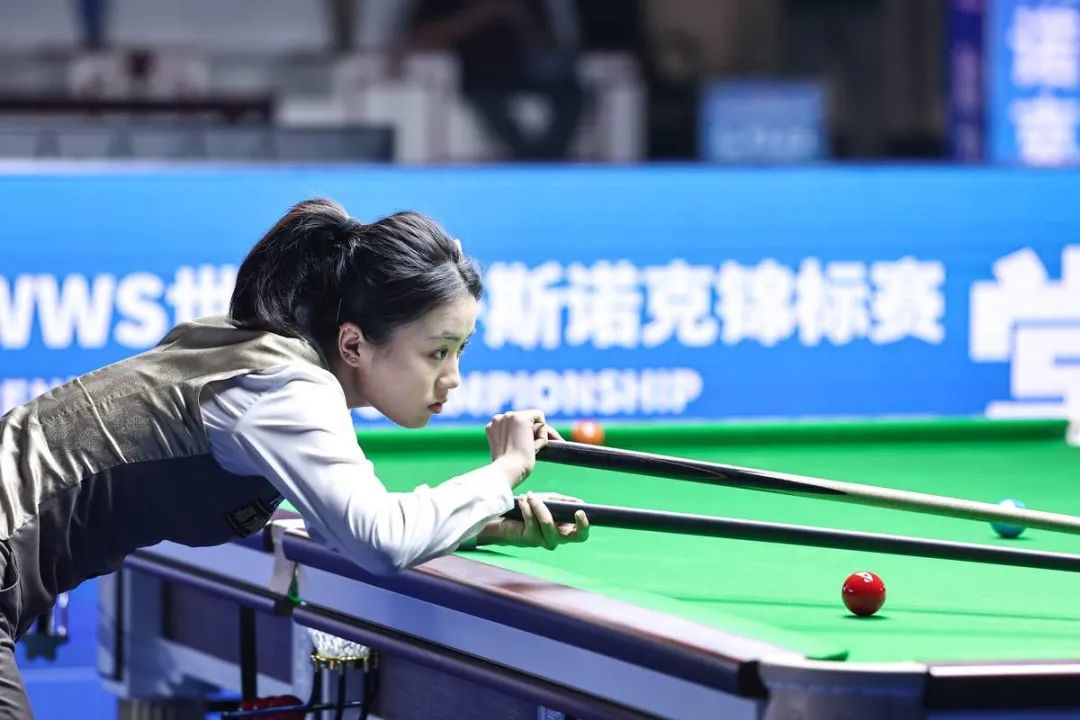 的方式给国 的方式给国