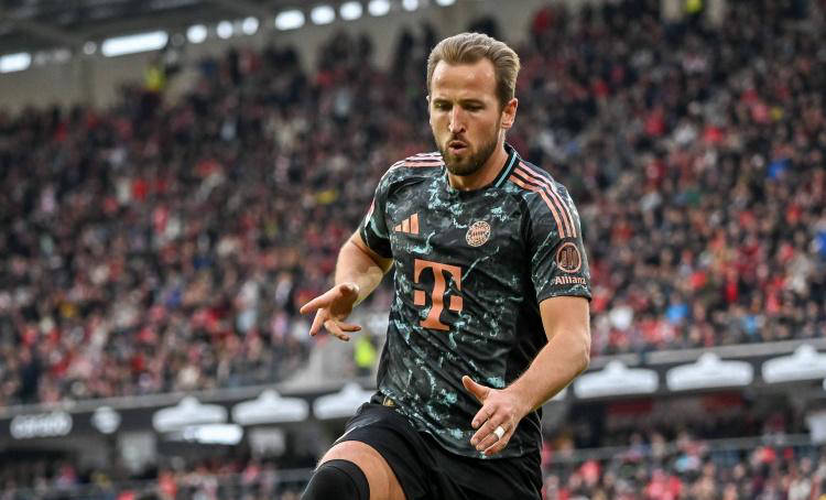 亚足球的选 亚足球的选