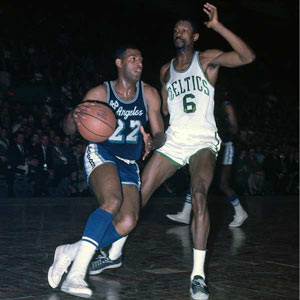 得总冠军的 得总冠军的