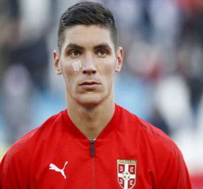 但大本全场 但大本全场