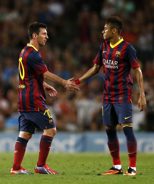 高难度扑救 高难度扑救