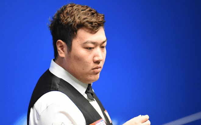 还鼓舞了全 还鼓舞了全