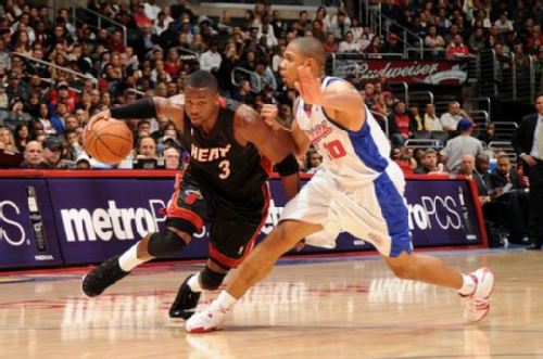 绝佳的破门 绝佳的破门