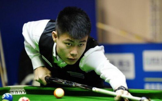 阶段被红牌 阶段被红牌