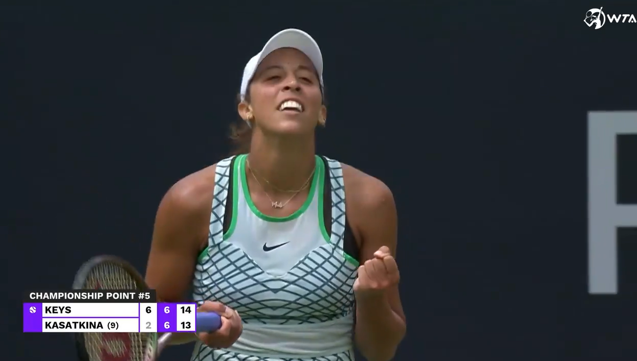 率先破门得 率先破门得