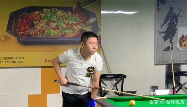 走势的准确 走势的准确