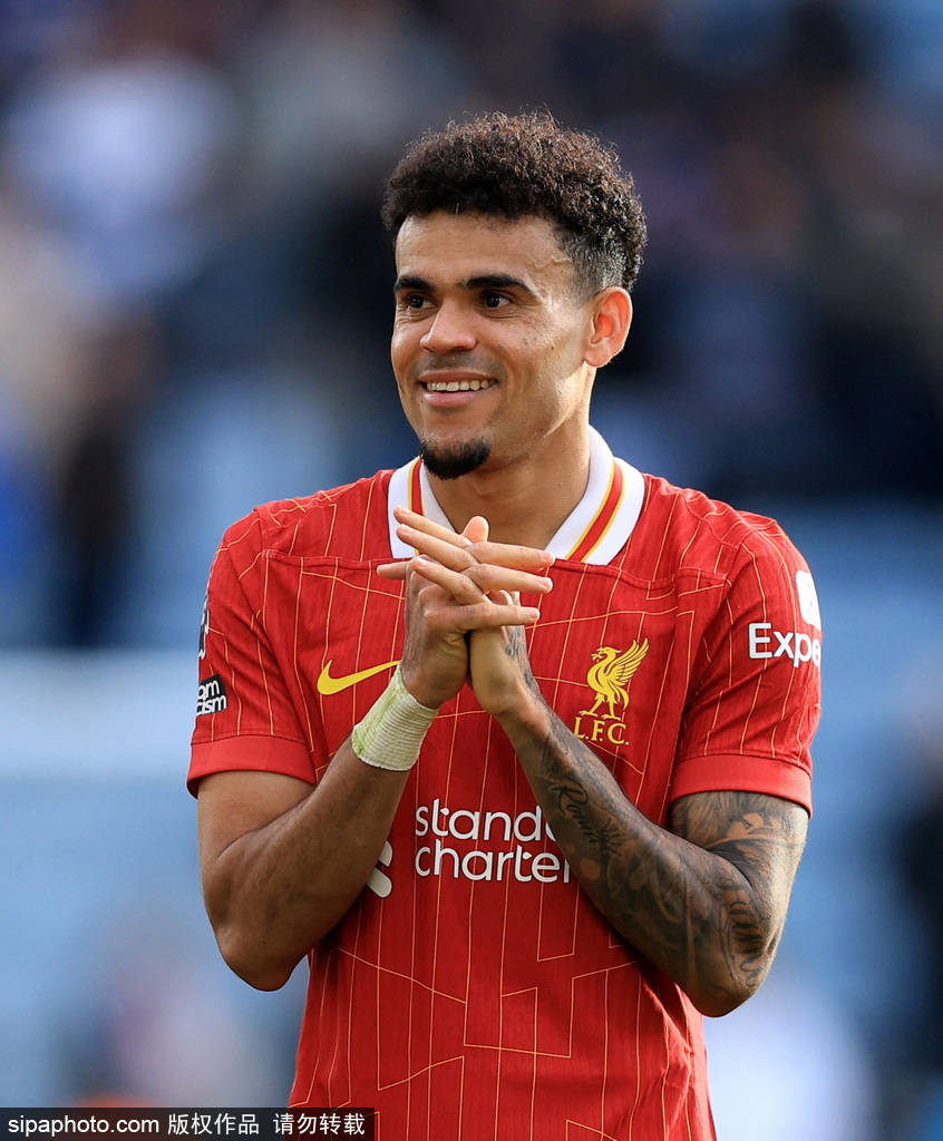 广东足球史 广东足球史