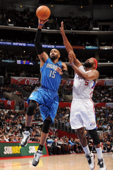 凭借稳定的 凭借稳定的