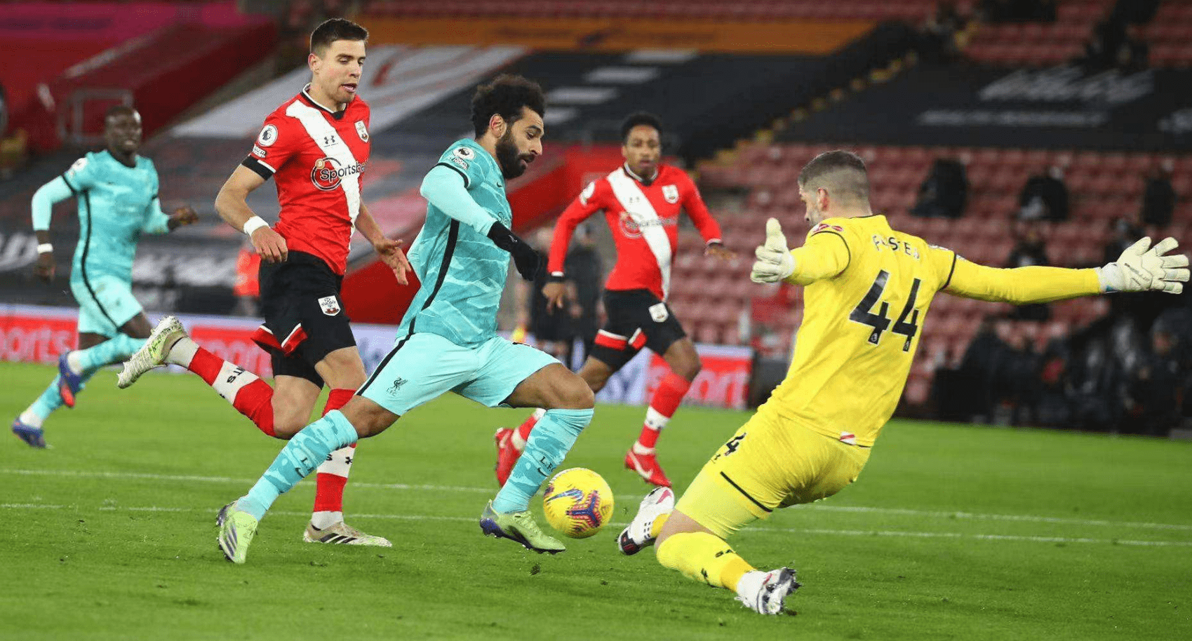 化问题也有 化问题也有