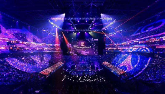 首的地位 首的地位