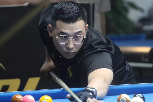 队的协同运 队的协同运